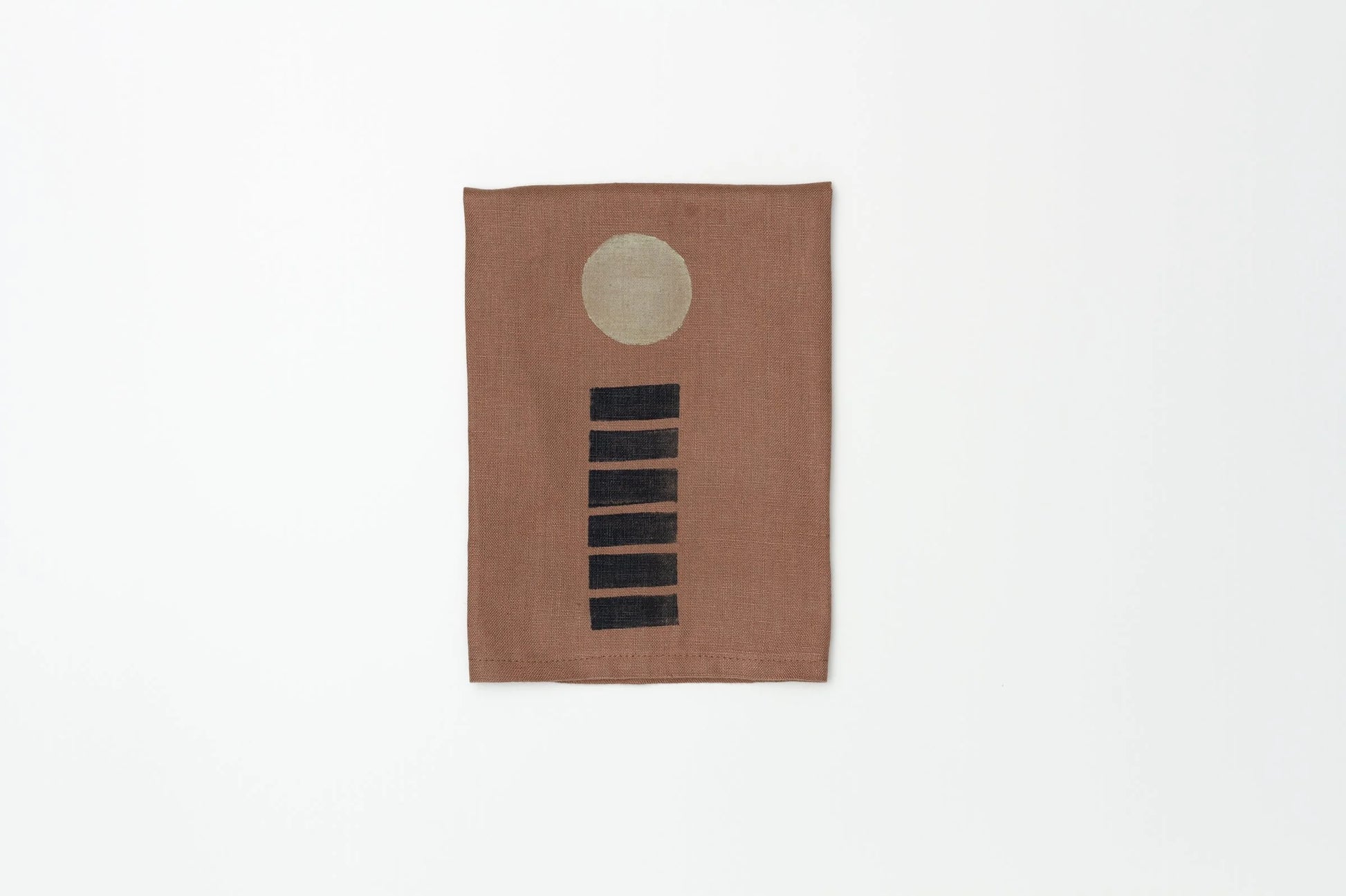 MarSol Linen Napkins (Set of 2)